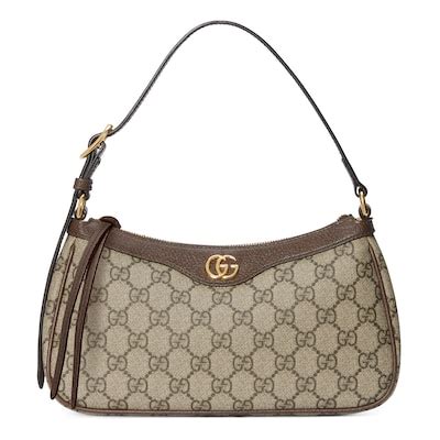 gucci handtasche klein